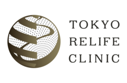 インバウンド向け医療受診体制を強化　東京リライフクリニックとJTBが業務提携