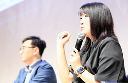 中国のライフスタイルに根付く「WeChat」「大衆点評」が登壇！訪日中国人のトレンドを解説【アーカイブ配信中】