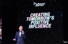 東南アジア最大級のインフルエンサーマーケティング企業「Gushcloud」、D2Cをパートナーとして10月より日本での営業を開始～東南アジアに向けたインバウンド需要に応える～