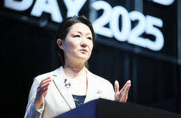 Uber Japanが語る、モビリティ×インバウンドの可能性とは？【アーカイブ配信中】