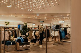 日本百貨店協会、インバウンド向け免税制度の堅持を提言