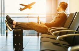 AIがパーソナライズされた旅程を提案 旅行計画ツール「Trip.Planner」発表(トリップドットコム)