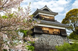 熊本が「米国で注目の出張先」に選出 半導体産業を中心に「国際的ビジネス拠点」として需要高まる