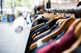 免税店数、地方部でも増加傾向が続く　福井県は半年間で33.8%増（観光庁）