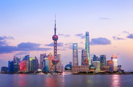 2025年夏の中国旅行市場ふりかえり　体験・宿泊の質を重視する傾向に