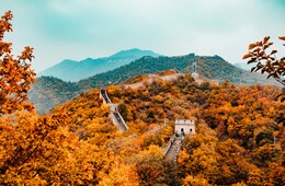 2025年国慶節、人気旅行先で日本がトップ　福岡・伊豆半島・沖縄が人気上昇