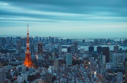 2035年の観光はどうなる?JTB総研、55の論点をまとめたレポートを公表