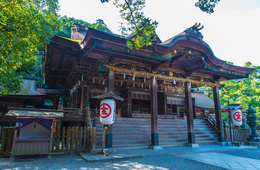 金刀比羅宮の町でデジタルノマド誘致を推進　琴平バスがタイ企業と連携