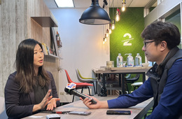 台湾で“バズる”理由とは？現地ドラッグストアに学ぶインバウンド集客のヒント （30日でできるアクションプラン付き）【台湾インバウンド解体新書 by カケハシ】