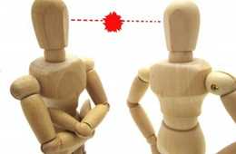 [賃貸VS民泊] 利回りとリスクで比較：民泊の利回りは10%越えも多い一方でリスクは高い？