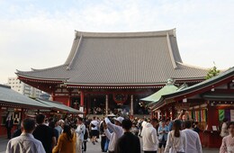 インバウンド受け入れ増加も事業者間で格差 2030年目標に向けた取り組み実施は約2割【第4回インバウンド客受入拡大に向けた意識調査結果】
