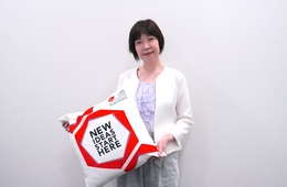 JNTOのMICEプロモーション部長に、国際会議やインセンティブ旅行の招致活動を聞く