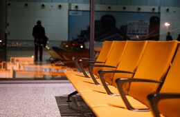 8月成田空港、外国人旅客数が同月過去最高に 国際線日本人旅客数も100万人突破