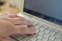 訪日カナダ人観光客が情報収集に使うWebサイト：検索エンジンはGoogle、Bingの2強