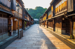 高付加価値旅行におけるガイドの役割とは？：2025年「インバウンド旅行振興フォーラム」