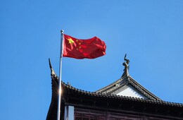 中国政府、サービス消費拡大に向けた取り組み発表　インバウンド活性化やスポーツイベント支援など