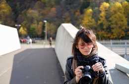 検索しても出てこない写真がいい！写真が大好きなタイ人観光客が思わず撮影したくなるのはどんな場所？日本旅行好きのタイ人インスタから動向をチェック。