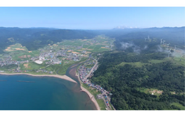 空き家などの「遊休資産」を地域の資源に　AirbnbとJTBが「地域未来にぎわい工房」創設