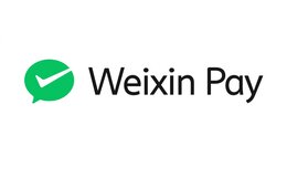 WeChatが国慶節・中秋節の旅行を促進　日本ではWeChat Payの取引が前年比約1.25倍
