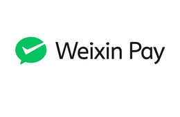 WeChatが国慶節・中秋節の旅行を促進 日本ではWeChat Payの取引が前年比約1.25倍