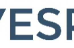 飲食店予約の無断キャンセル問題を解決するオンラインクレジットカード決済サービス「キャンセルプロテクション」サービス開始から4カ月半で契約店舗数200店舗を突破