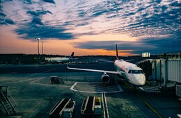 韓国10月連休中、仁川空港の利用者数が歴代最多 国際線のうち25%が日本へ