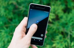 Alipay+、インバウンド旅行者の消費トレンドを発表　決済件数は30％増、地方での利用も拡大
