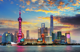 【2025年国慶節・中秋節振り返り】中国市場の旅行トレンドを解説!アウトドア・文化体験が人気に
