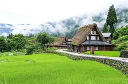 英語による富山県全域のプロモーション動画が公開 富山県、ジャパンガイド専属ビデオ・クリエイターへのインタビュー