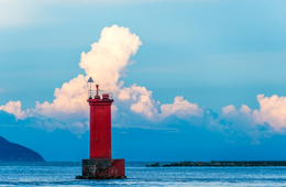 広域連携DMO政策研究会、観光庁に要望書提出 財政や人材確保の支援求める