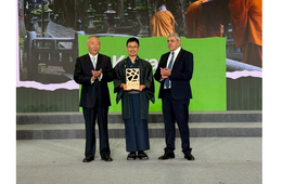 「ベストツーリズムビレッジ」に高野山や小豆島町など新たに4地域が選定