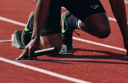 デフリンピックが15日開幕　企業・自治体で訪日する聴覚障害者のサポート強化