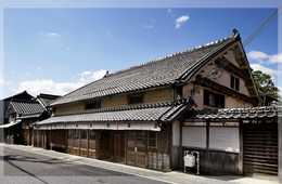 古民家など「地域に眠る歴史的観光資源」を発掘せよ！2020年までに全国200地域での取組を目指す「歴史的資源を活用した観光まちづくり」とは？古民家や城下町などを活用した観光施策事例も交えて解説