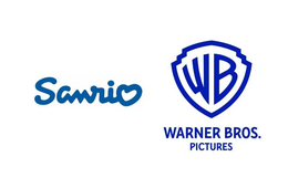 ハローキティ初のハリウッド映画、2028年にワーナーからグローバル劇場公開