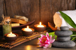 英調査会社、2026年の消費者トレンドを分析　「心の安らぎ」や「自分らしさ」が鍵に