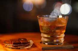 訪日英国人観光客に人気の体験型レジャー：国際的に評価の高いウイスキー蒸留所見学など