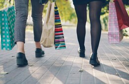 訪日客の購買意欲は「横ばい」傾向が続く：2025年第3四半期 インバウンド購買意欲指数