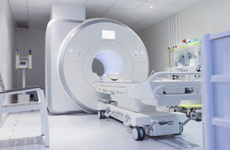 訪日客向け、羽田を起点にメディカルツーリズム推進　人間ドックや温泉体験など（京急電鉄）