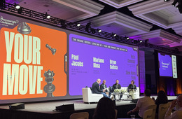 米サンディエゴに旅行業界のリーダーが集結　「フォーカスライト・カンファレンス」開催