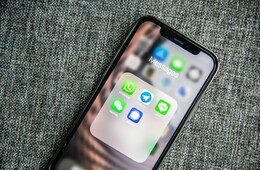 【2025年最新】中国でよく使われるSNSは？インターネット・SNS事情をまとめて紹介