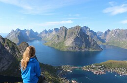 2026年旅行トレンド、「自分らしさ」を求める旅行者が増加傾向に　（Booking.com）