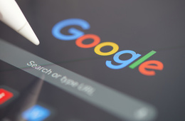 Google、AIを活用した旅行機能を発表　フライト検索やAIエージェントで旅行者をサポート