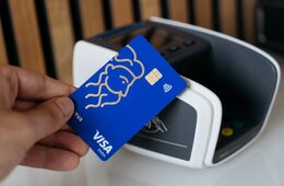 万博期間中、関西の訪日消費が全国平均上回る　Visaが大阪・関西万博の経済インパクトを消費動向から分析