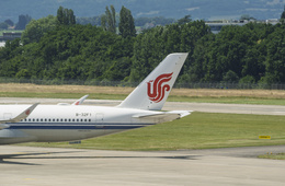 中国〜日本の航空便12路線が全便欠航に　インバウンド市場への影響は