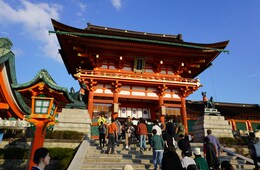 JTB、増収増益を達成　訪日旅行とグローバル旅行が牽引