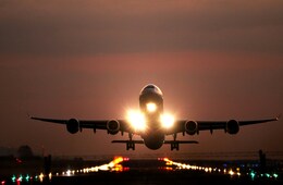 成田空港の10月旅客数、過去最高に　国際線が好調