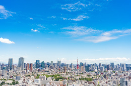 JNTOが訪日教育旅行の動向を発表　市場別1位は台湾