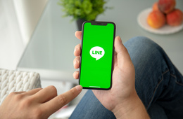 【2025年最新】台湾でよく使われるSNSは?インターネット・SNS事情をまとめて紹介