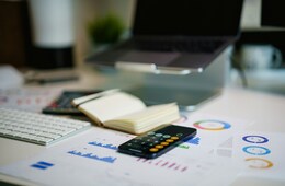 観光庁、補正予算で225億円計上　オーバーツーリズム対策・地方誘客による需要分散に注力