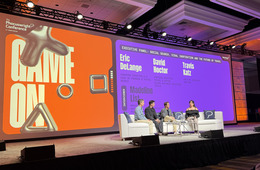 AI情報より「人による本物の体験」が重要　YouTube・TikTok・Redditが対談【米フォーカスライト・カンファレンス参加レポート】